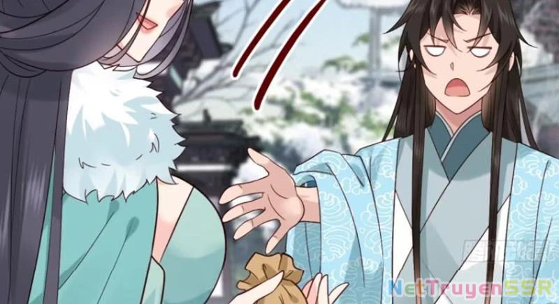 Công Tử Biệt Tú! Chapter 72 - Trang 4