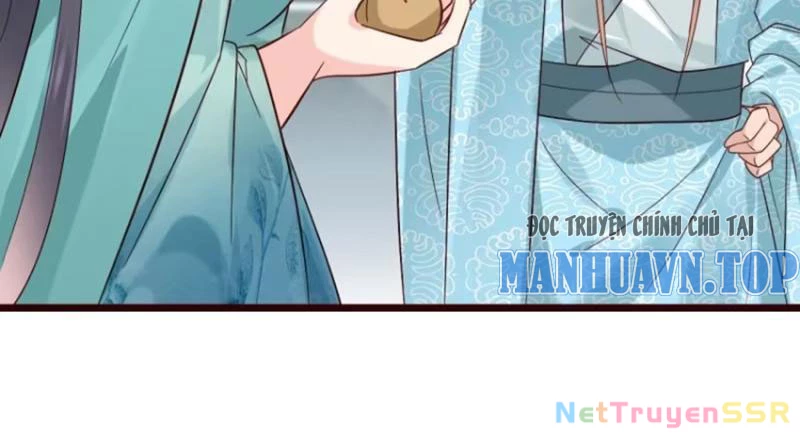 Công Tử Biệt Tú! Chapter 72 - Trang 4