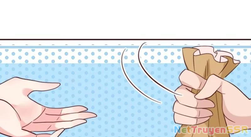 Công Tử Biệt Tú! Chapter 72 - Trang 4