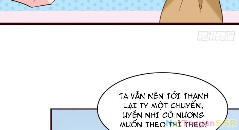 Công Tử Biệt Tú! Chapter 72 - Trang 4