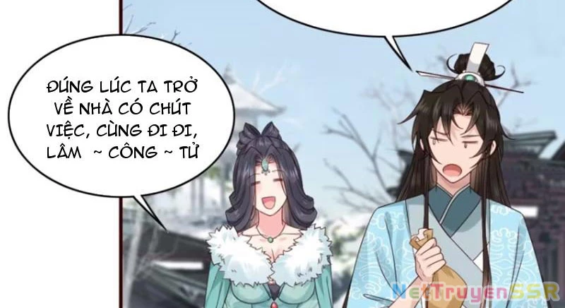 Công Tử Biệt Tú! Chapter 72 - Trang 4