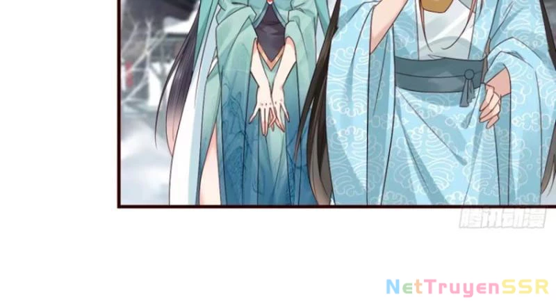 Công Tử Biệt Tú! Chapter 72 - Trang 4