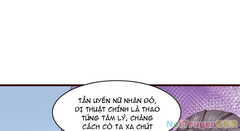 Công Tử Biệt Tú! Chapter 72 - Trang 4