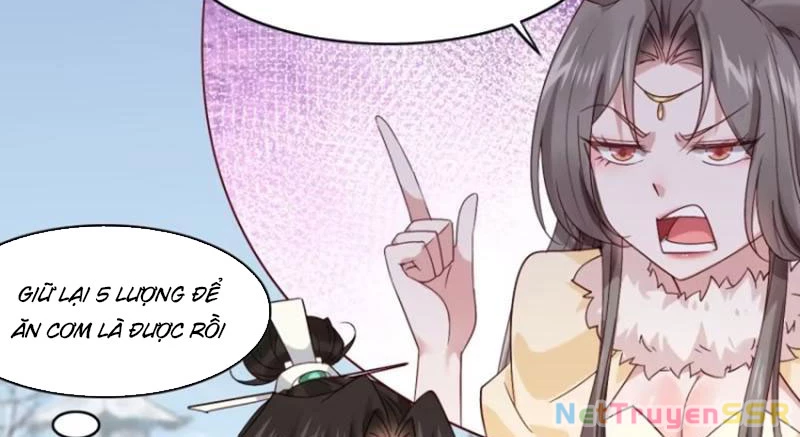 Công Tử Biệt Tú! Chapter 72 - Trang 4