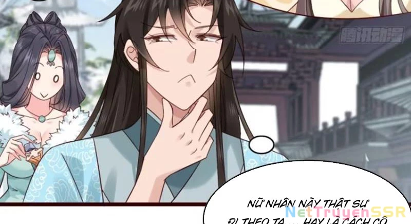 Công Tử Biệt Tú! Chapter 72 - Trang 4