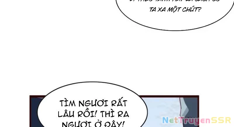 Công Tử Biệt Tú! Chapter 72 - Trang 4