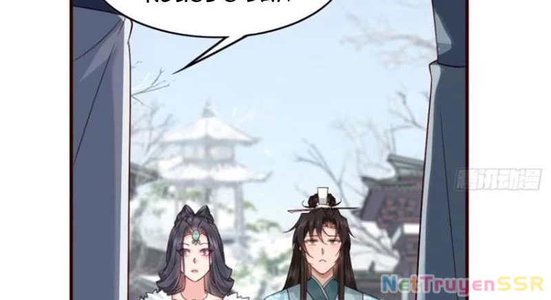 Công Tử Biệt Tú! Chapter 72 - Trang 4