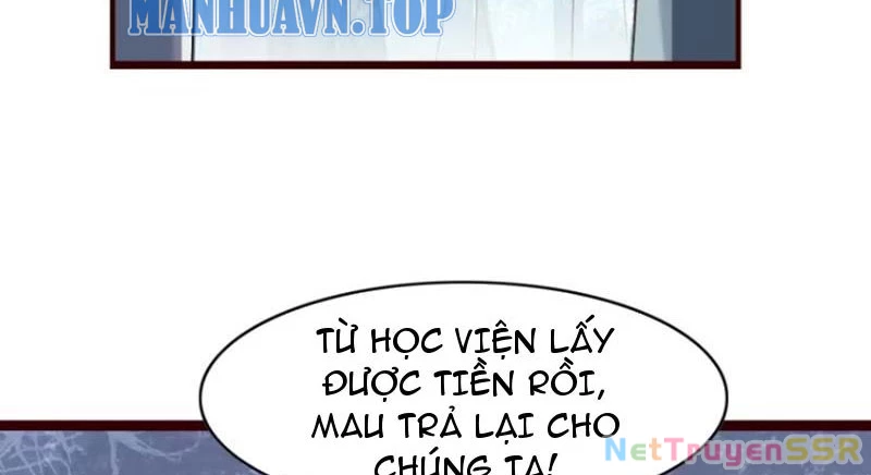 Công Tử Biệt Tú! Chapter 72 - Trang 4