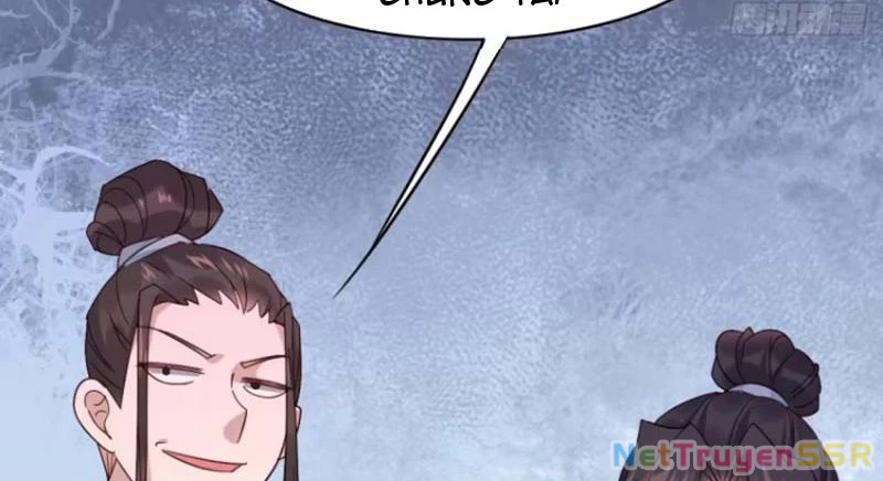 Công Tử Biệt Tú! Chapter 72 - Trang 4