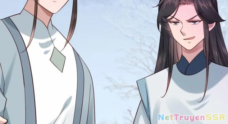 Công Tử Biệt Tú! Chapter 72 - Trang 4