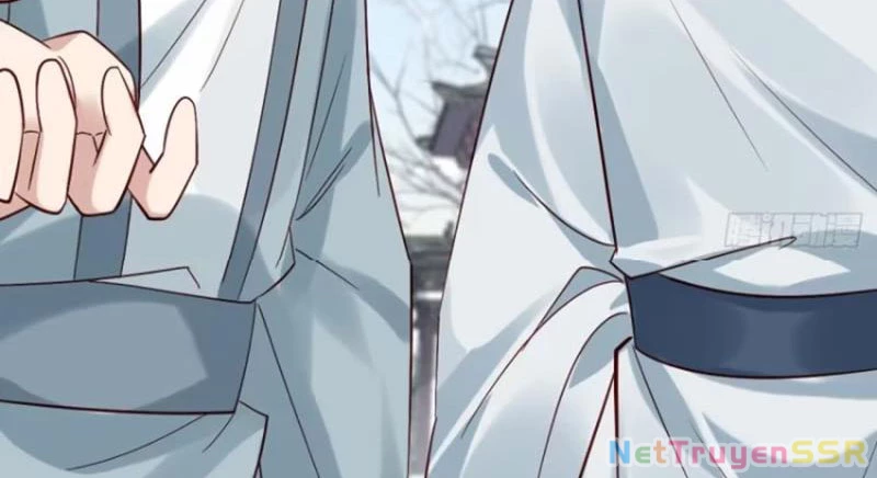 Công Tử Biệt Tú! Chapter 72 - Trang 4