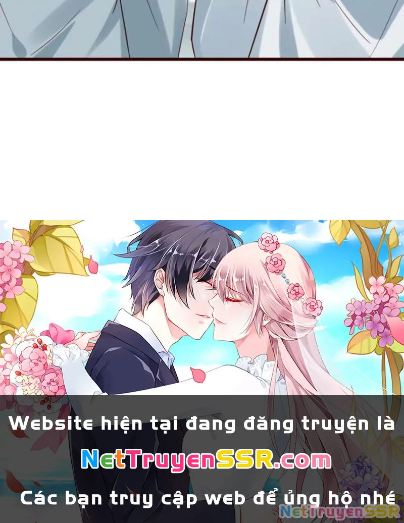 Công Tử Biệt Tú! Chapter 72 - Trang 4