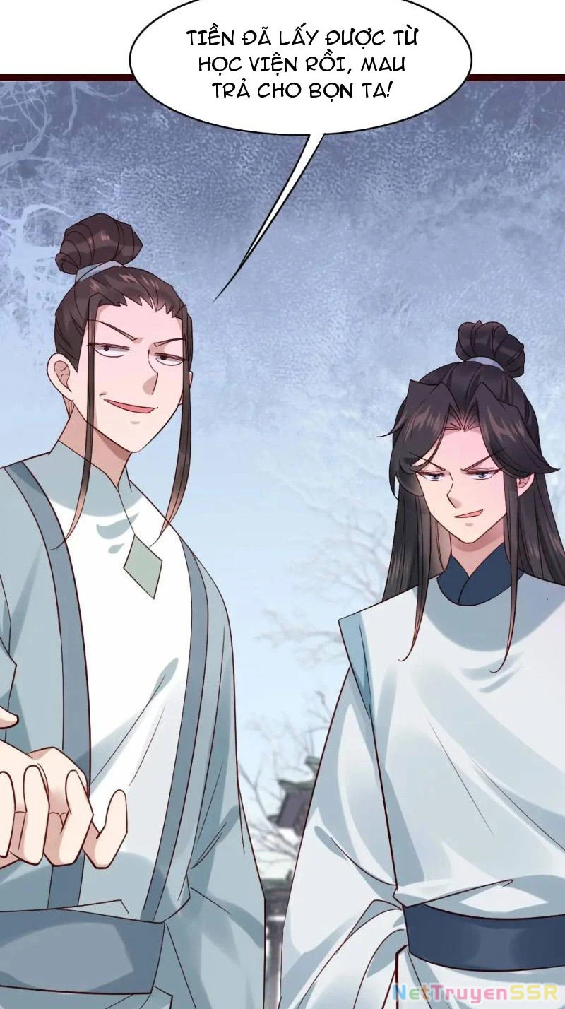 Công Tử Biệt Tú! Chapter 73 - Trang 4