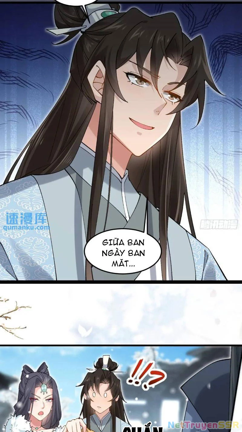 Công Tử Biệt Tú! Chapter 73 - Trang 4