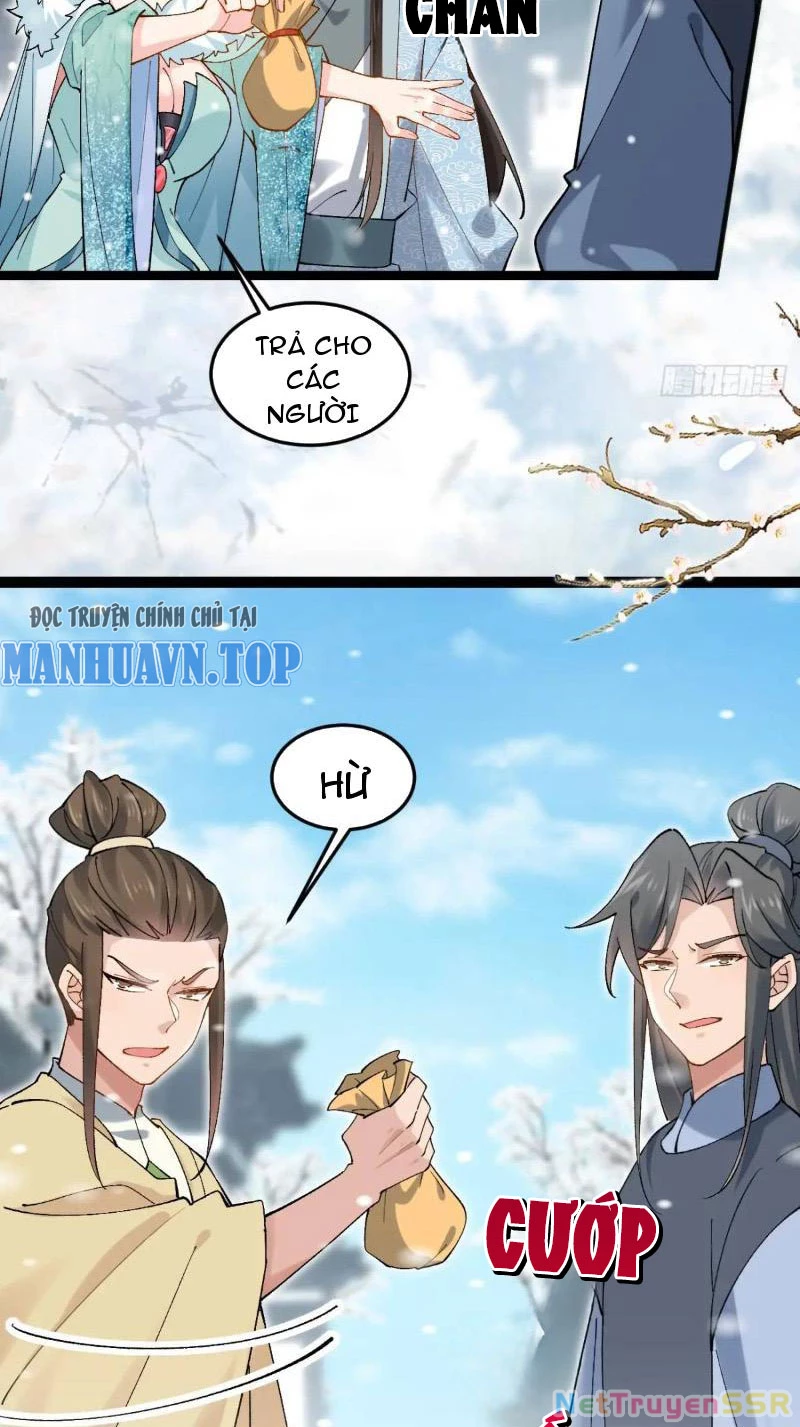 Công Tử Biệt Tú! Chapter 73 - Trang 4