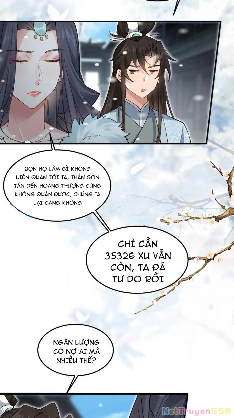 Công Tử Biệt Tú! Chapter 73 - Trang 4