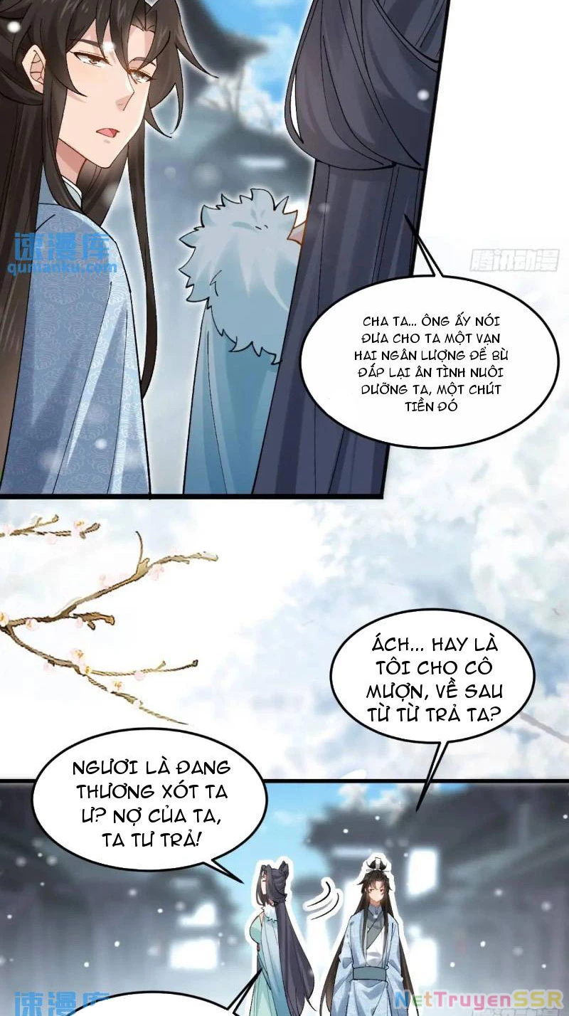 Công Tử Biệt Tú! Chapter 73 - Trang 4