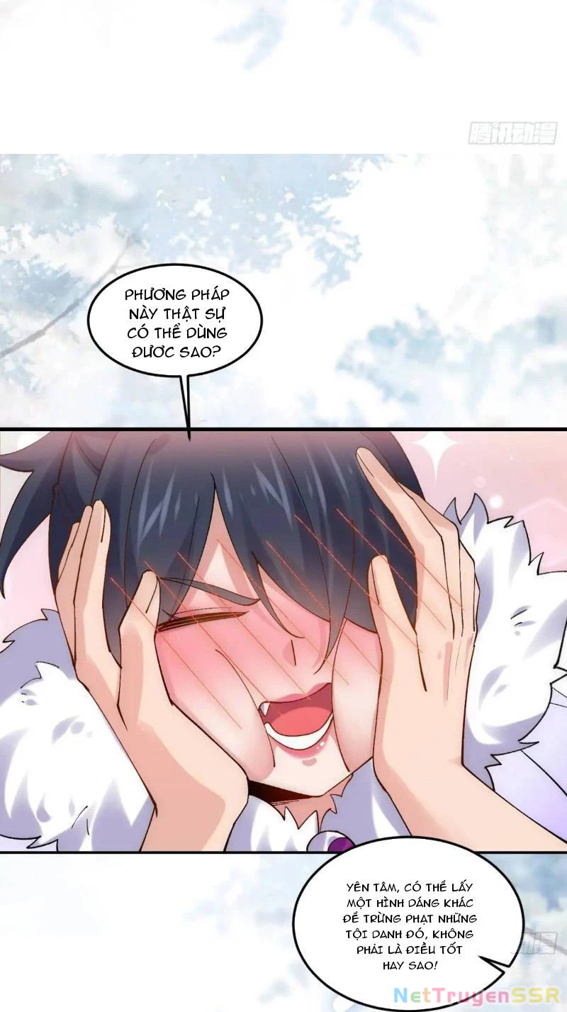 Công Tử Biệt Tú! Chapter 73 - Trang 4