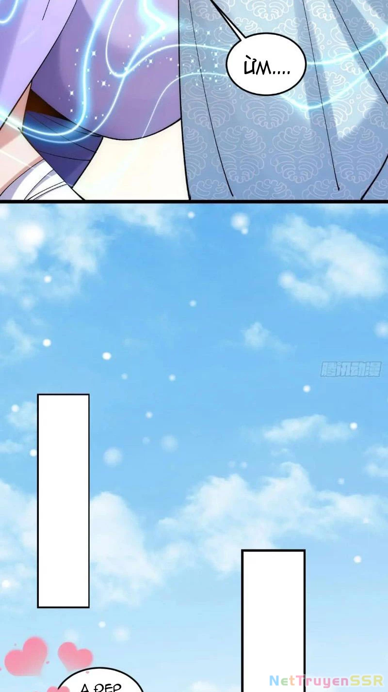 Công Tử Biệt Tú! Chapter 73 - Trang 4