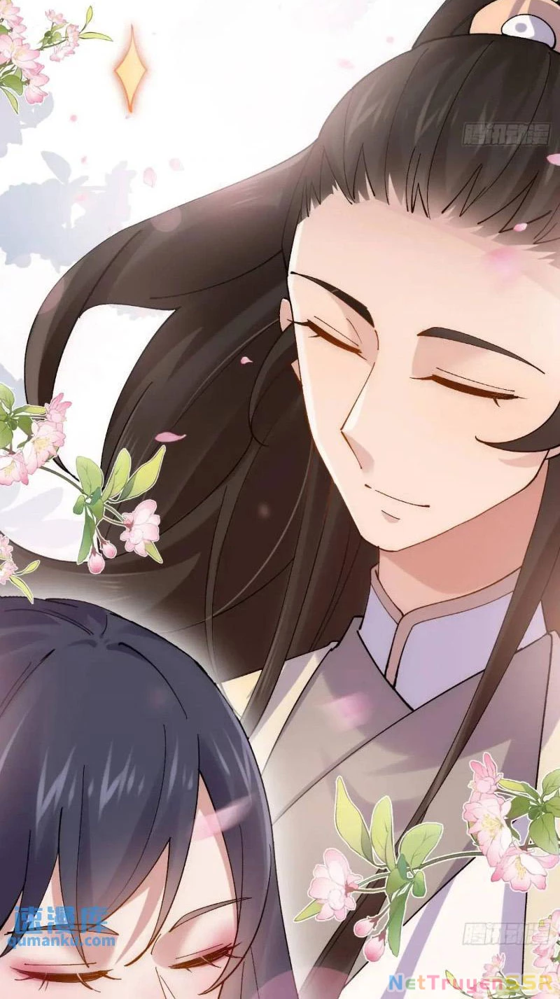 Công Tử Biệt Tú! Chapter 73 - Trang 4