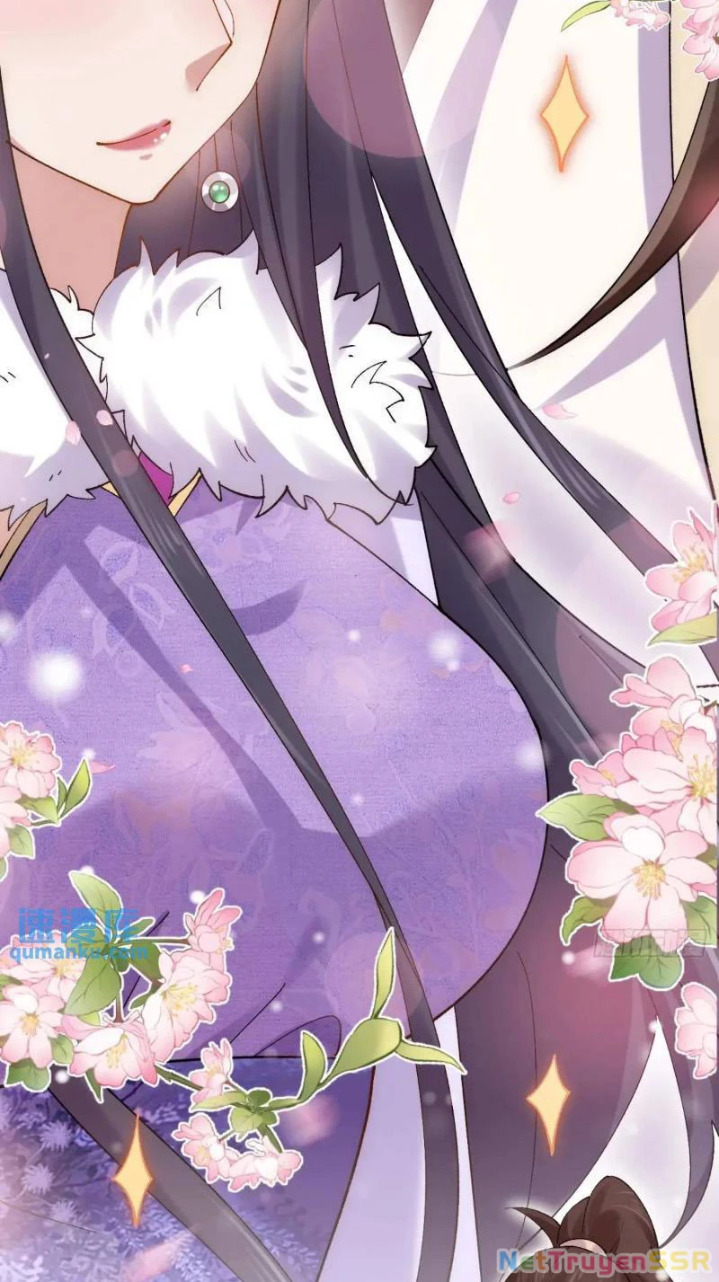 Công Tử Biệt Tú! Chapter 73 - Trang 4