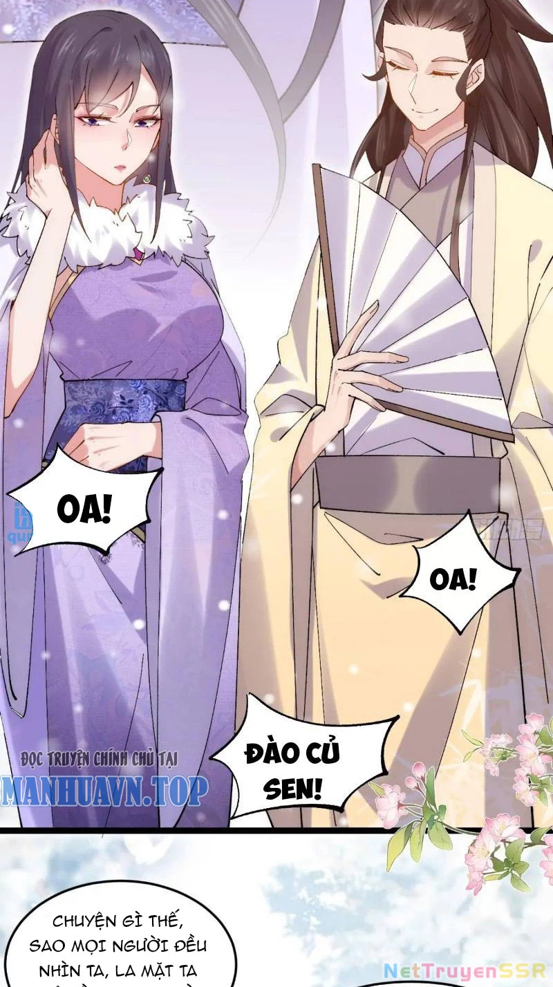 Công Tử Biệt Tú! Chapter 73 - Trang 4