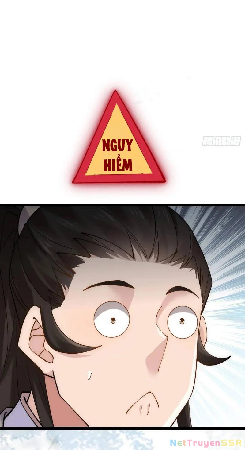 Công Tử Biệt Tú! Chapter 73 - Trang 4