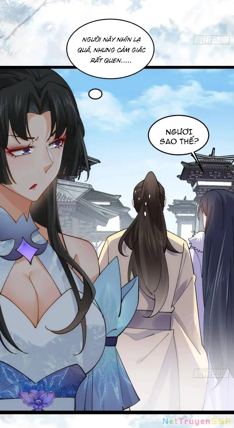 Công Tử Biệt Tú! Chapter 73 - Trang 4