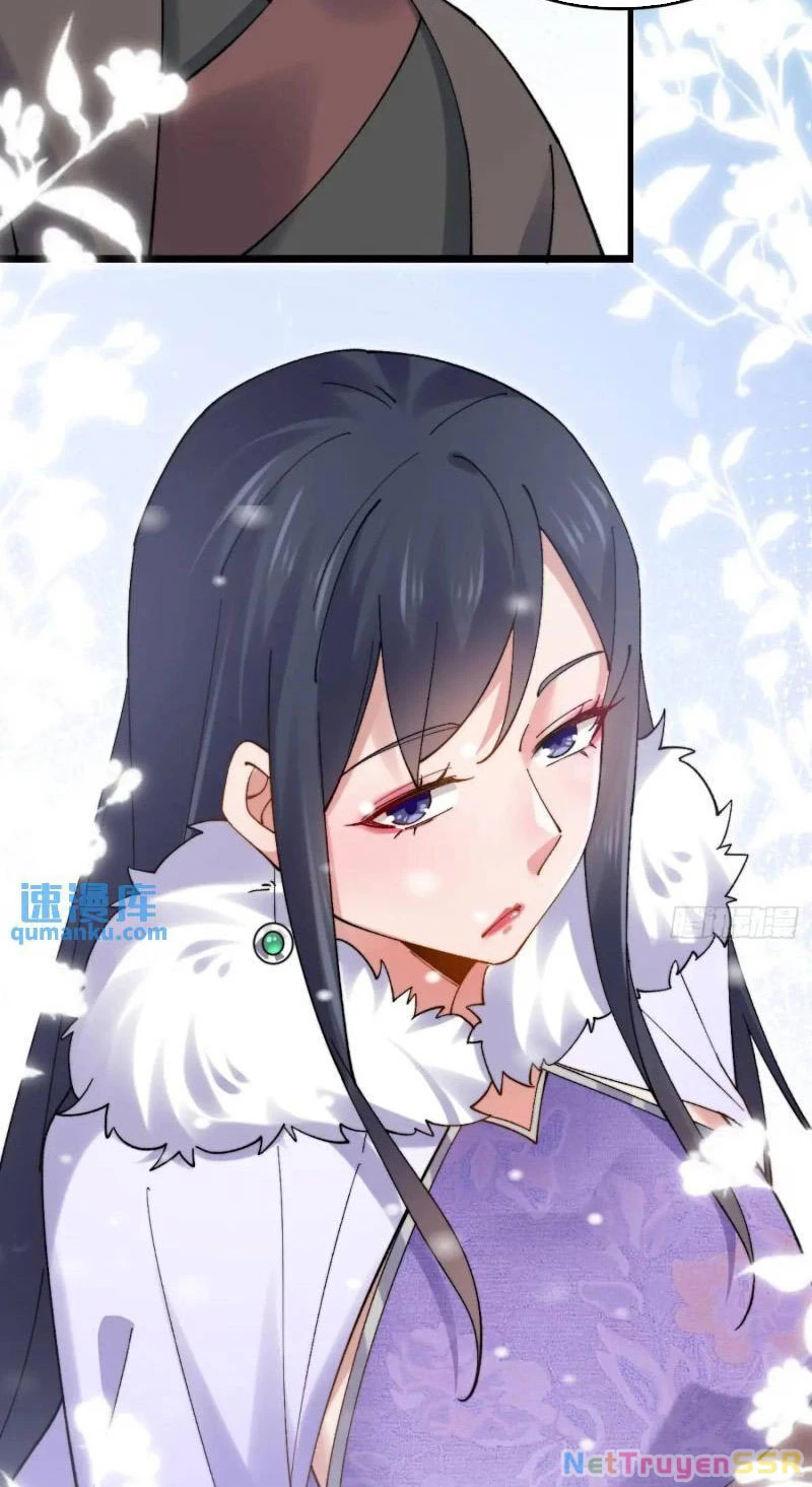 Công Tử Biệt Tú! Chapter 73 - Trang 4