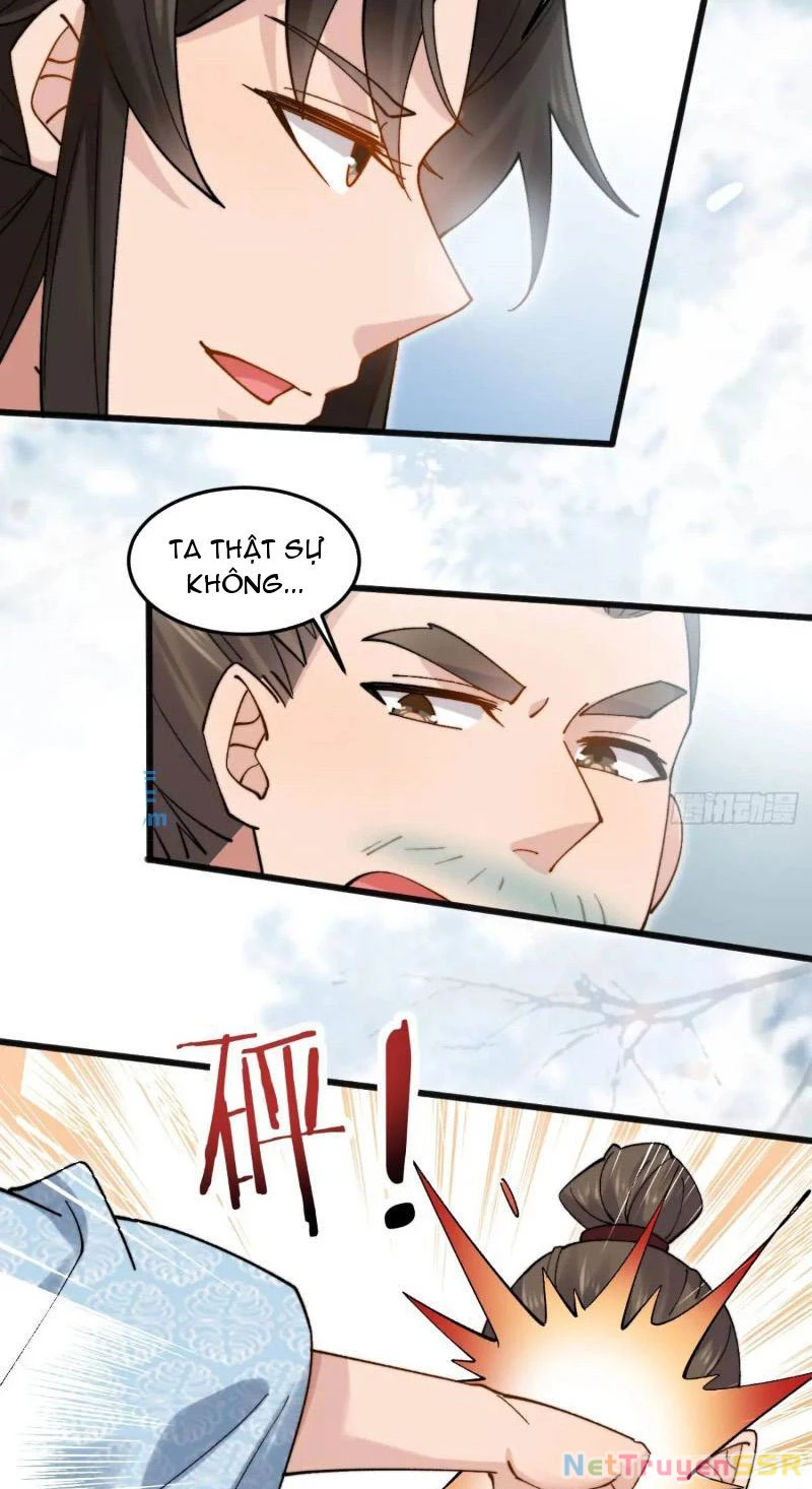 Công Tử Biệt Tú! Chapter 73 - Trang 4