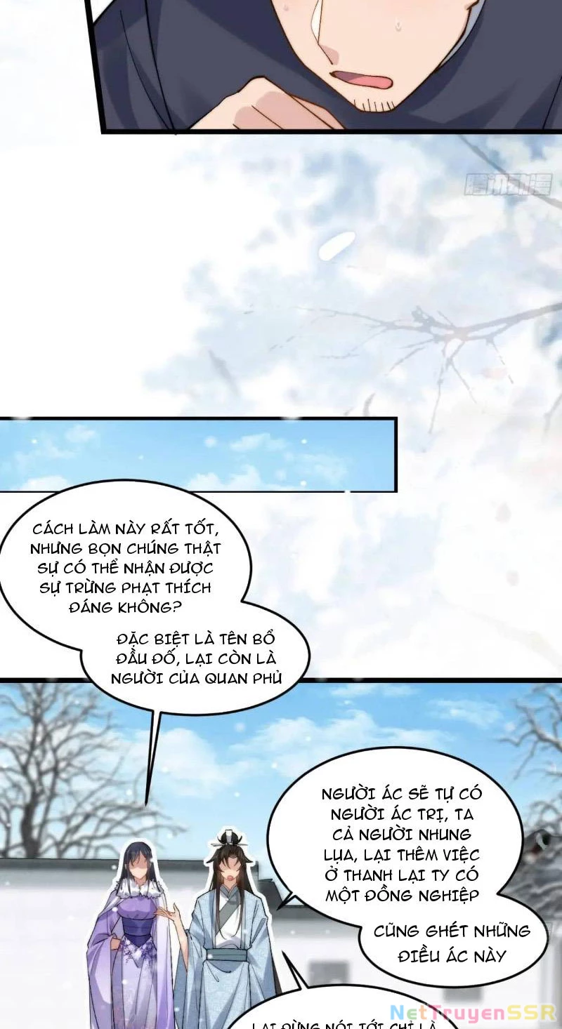 Công Tử Biệt Tú! Chapter 73 - Trang 4