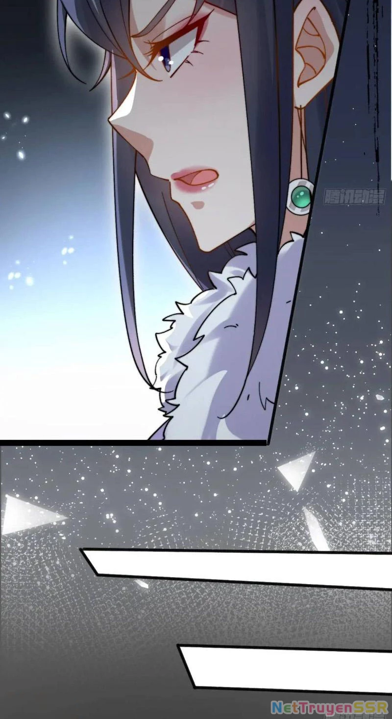 Công Tử Biệt Tú! Chapter 73 - Trang 4