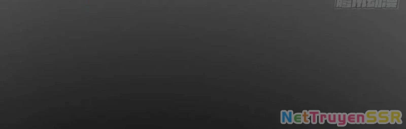 Công Tử Biệt Tú! Chapter 73 - Trang 4