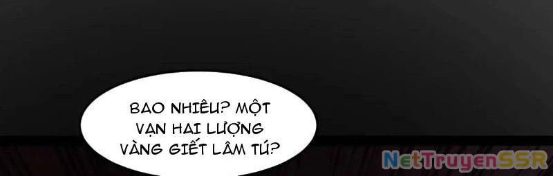 Công Tử Biệt Tú! Chapter 73 - Trang 4