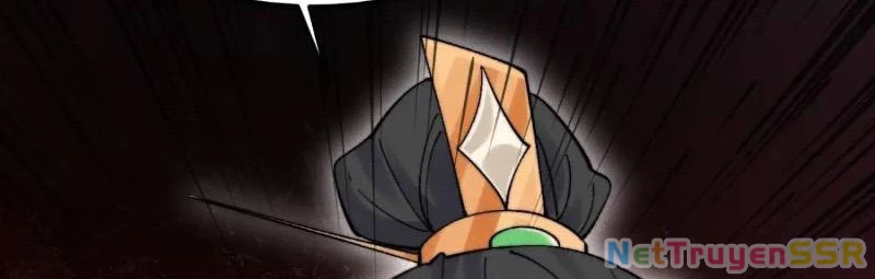 Công Tử Biệt Tú! Chapter 73 - Trang 4