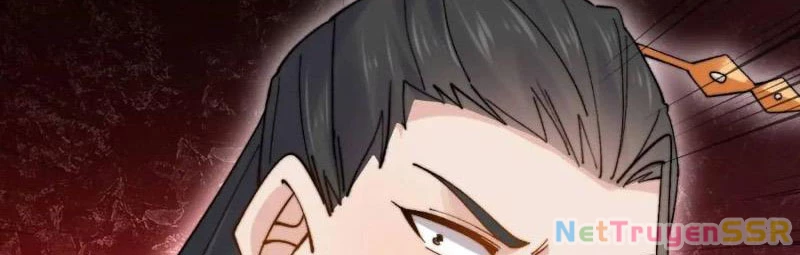 Công Tử Biệt Tú! Chapter 73 - Trang 4