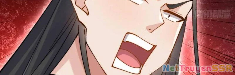 Công Tử Biệt Tú! Chapter 73 - Trang 4