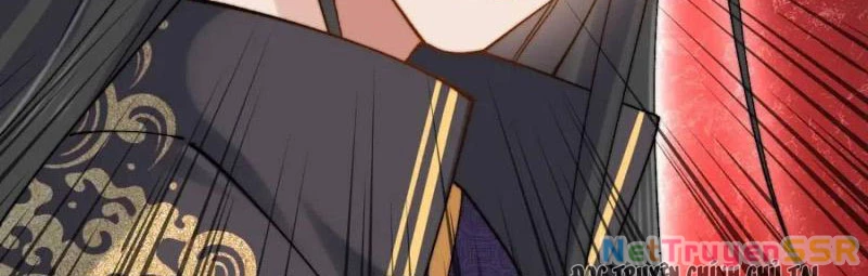 Công Tử Biệt Tú! Chapter 73 - Trang 4