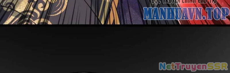 Công Tử Biệt Tú! Chapter 73 - Trang 4