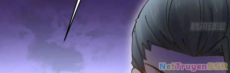 Công Tử Biệt Tú! Chapter 73 - Trang 4