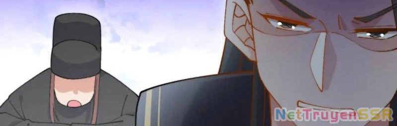 Công Tử Biệt Tú! Chapter 73 - Trang 4