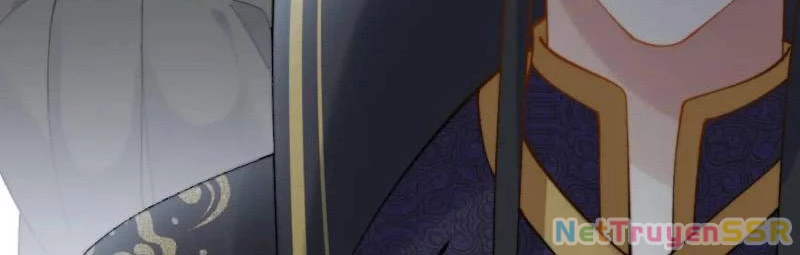 Công Tử Biệt Tú! Chapter 73 - Trang 4