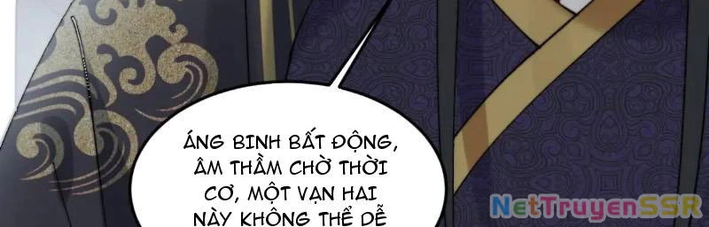 Công Tử Biệt Tú! Chapter 73 - Trang 4