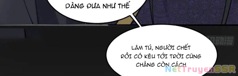 Công Tử Biệt Tú! Chapter 73 - Trang 4