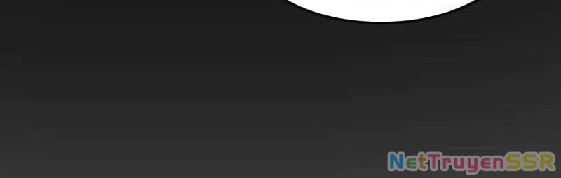 Công Tử Biệt Tú! Chapter 73 - Trang 4