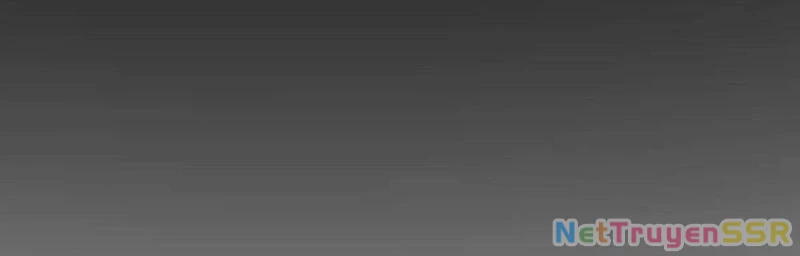 Công Tử Biệt Tú! Chapter 73 - Trang 4