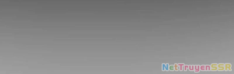 Công Tử Biệt Tú! Chapter 73 - Trang 4