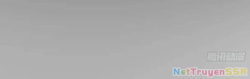 Công Tử Biệt Tú! Chapter 73 - Trang 4