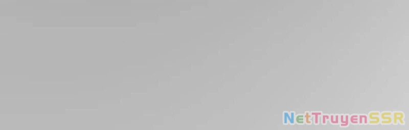 Công Tử Biệt Tú! Chapter 73 - Trang 4