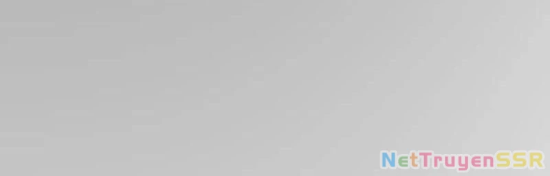 Công Tử Biệt Tú! Chapter 73 - Trang 4